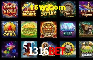 Distribuição de RTP em Jogos de Slot Certificados - Análise de 10.000+ Jogos