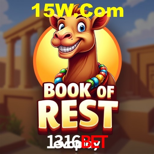 1316Bet Salvador - Strategies