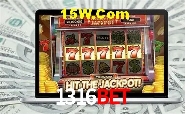 Login Seguro 1316Bet