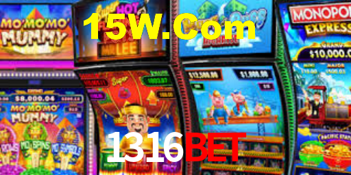1316Bet