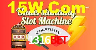 Sports Statistics 1316Bet