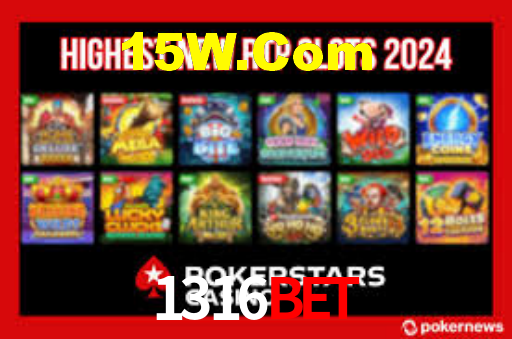 1316Bet