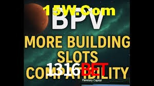Statistics 1316Bet