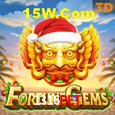 Slot Games 1316Bet