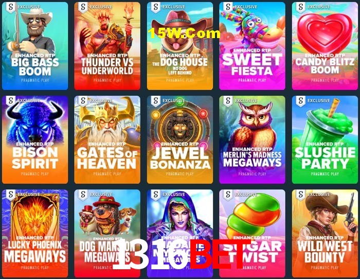 Quick Registration 1316Bet