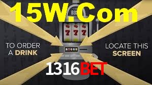 VIP Casino 1316Bet