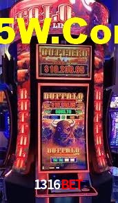 Blackjack Table 1316Bet