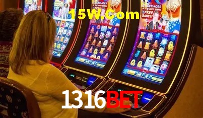 Integração de APIs 1316Bet