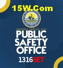 Ofertas Exclusivas 1316Bet