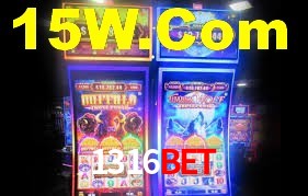 Ofertas Imperdíveis na 1316Bet: Promoções e Bônus Que Valem a Pena