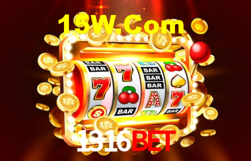 1316Bet,1316Bet.Com