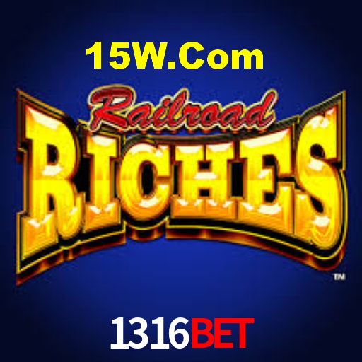 1316Bet - Cassinos Mais Populares Do Brasil - 1316Bet.Com