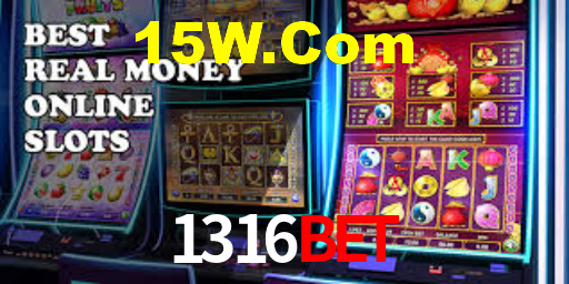 1316Bet