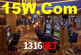 Tennis Betting 1316Bet