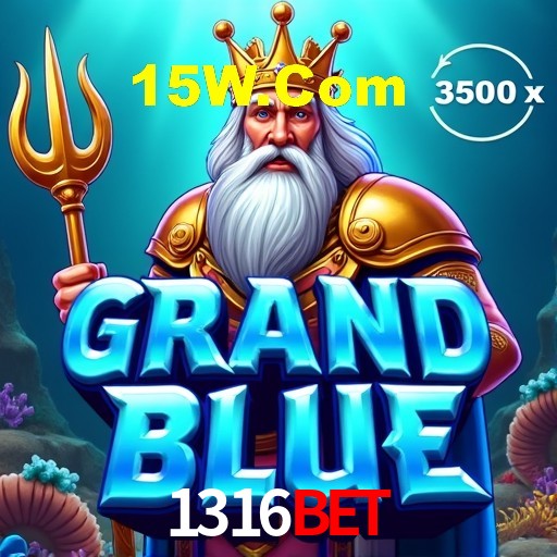 Jogos de Slot 1316Bet