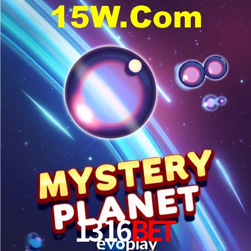 Casino Ao Vivo 1316Bet