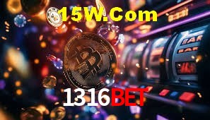 Player Reviews 1316Bet