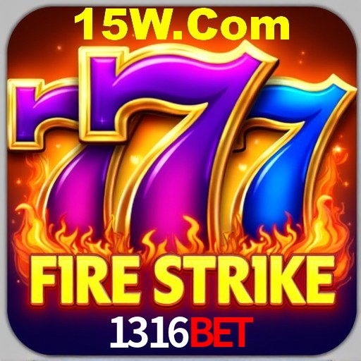 Desvendando o Mundo dos Jogos Virtuais na 1316Bet