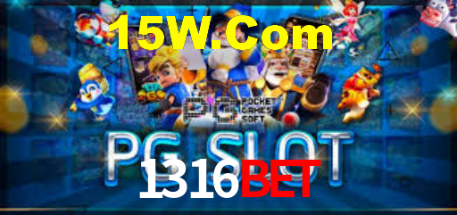 1316Bet,1316Bet.Com