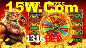 1316Bet