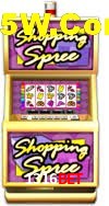 Live Casino 1316Bet