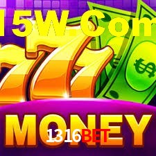 Roulette Table 1316Bet