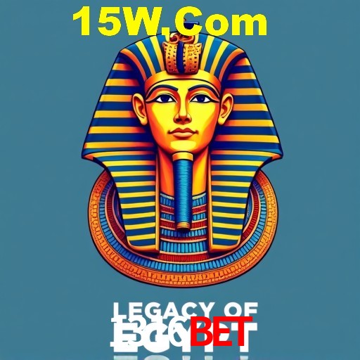 1316Bet Rio de Janeiro - Bonus Terms