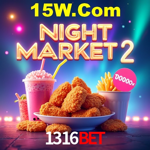 1316Bet Crash - Aviator e 35+ Jogos Instant Win