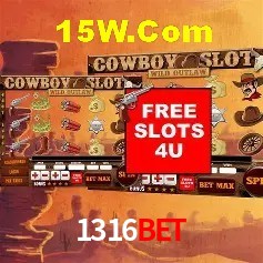 1316Bet Salvador - Strategy