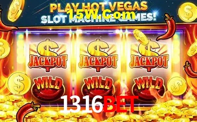 1316Bet Promoções - 30+ Ofertas Diárias
