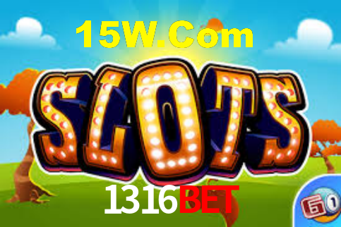 1316Bet - App Features