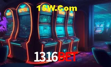 1316Bet Belo Horizonte - Promo Tips