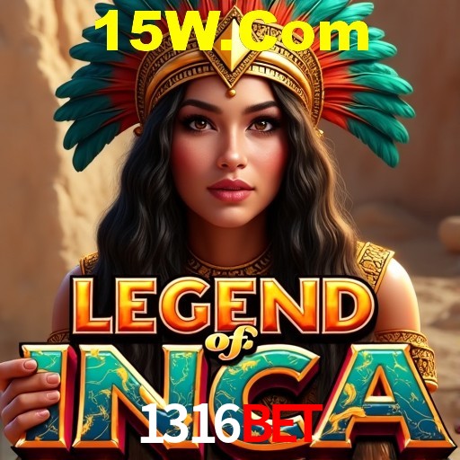 A Popularidade dos Caça-Níqueis no 1316Bet