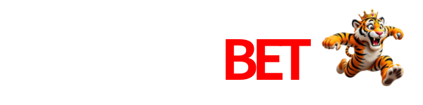 1316Bet